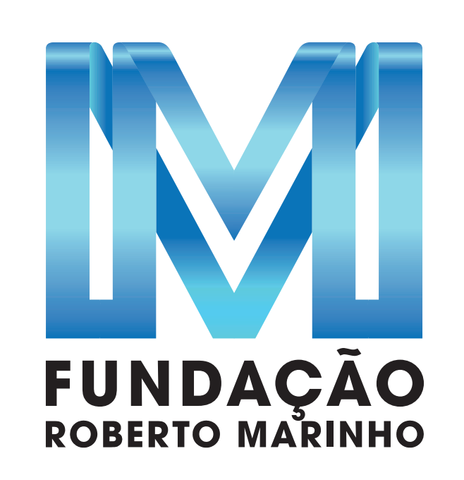 Fundação Roberto Marinho